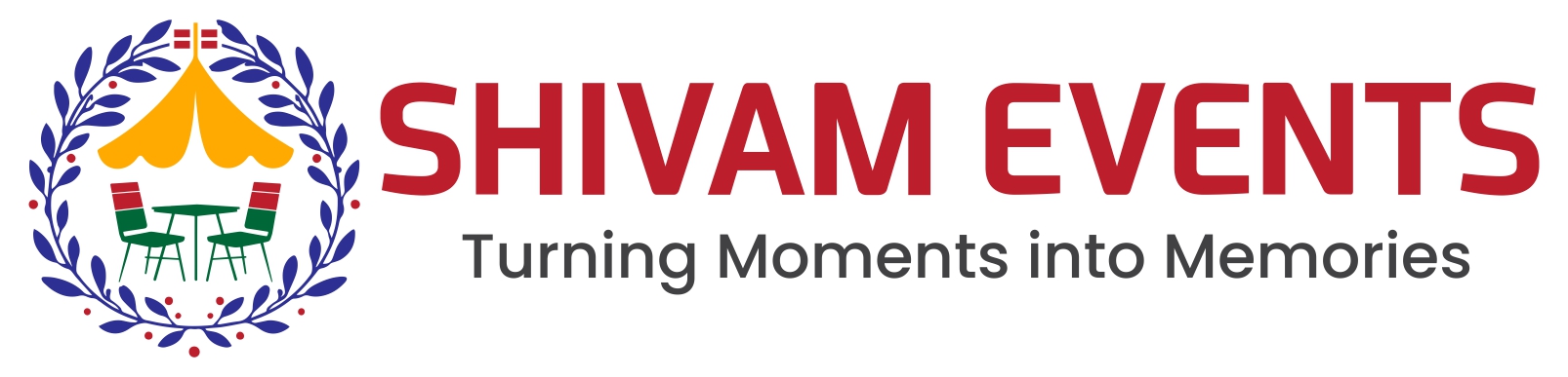 Shivamevents